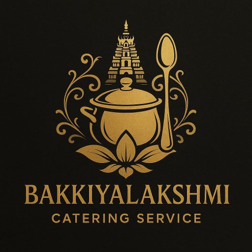 whatsapp image 2026 02 13 at 11.40.06 am